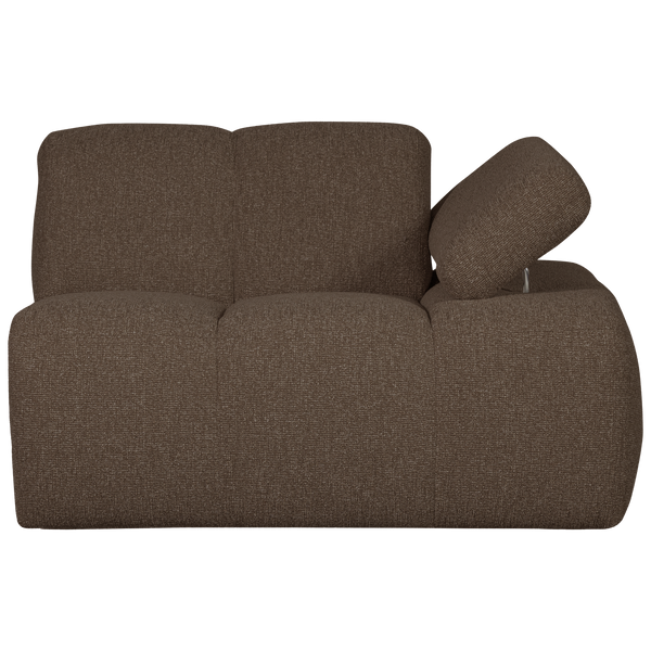 Product | Front | 2