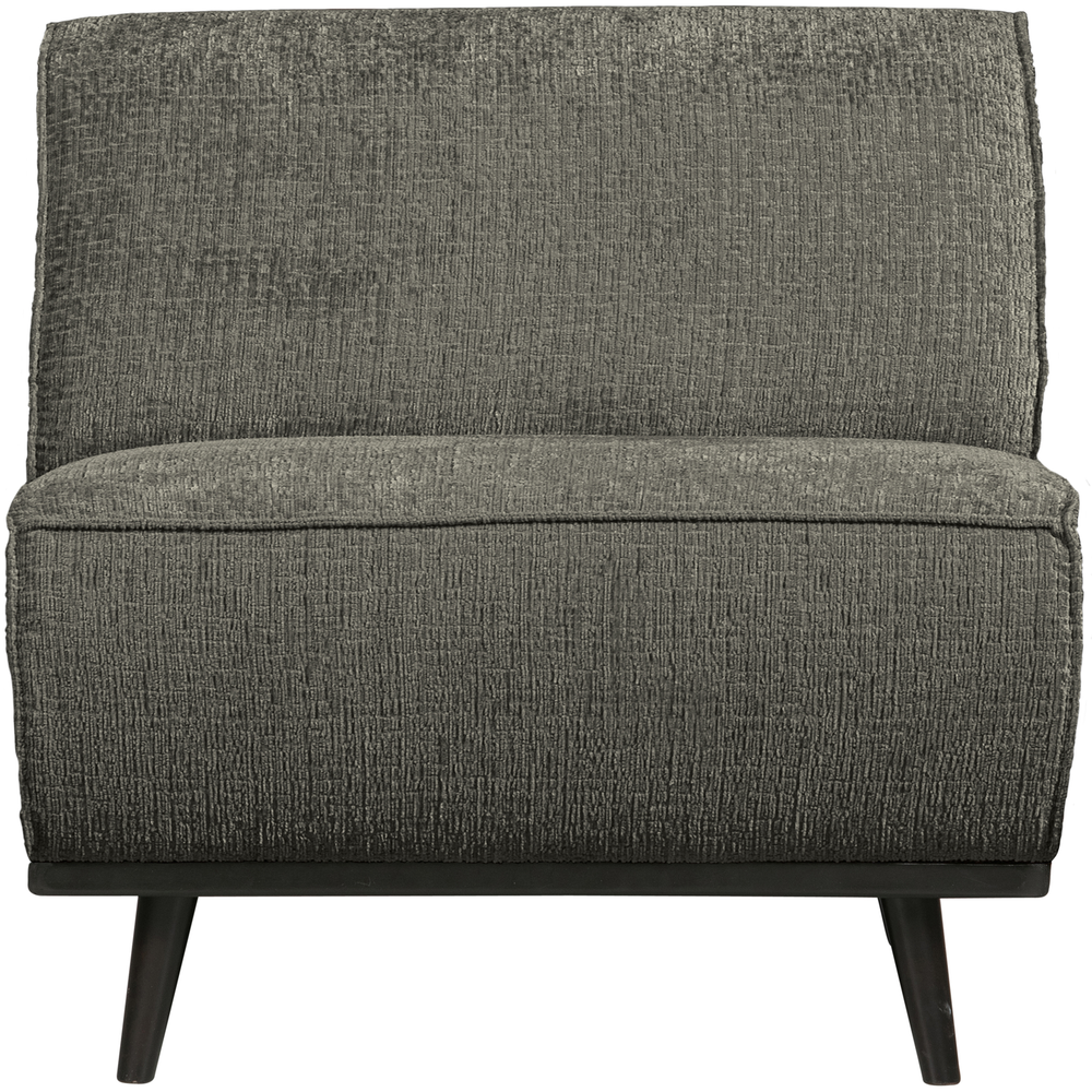 Product | Front | 1