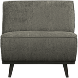 Product | Front | 1