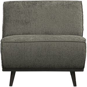 Product | Front | 1