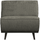 Statement 1-zits element structure velvet frost