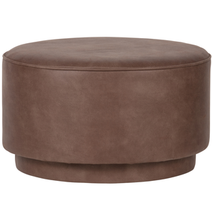 Product | Front | 1