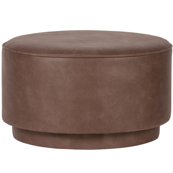 Product | Front | 1