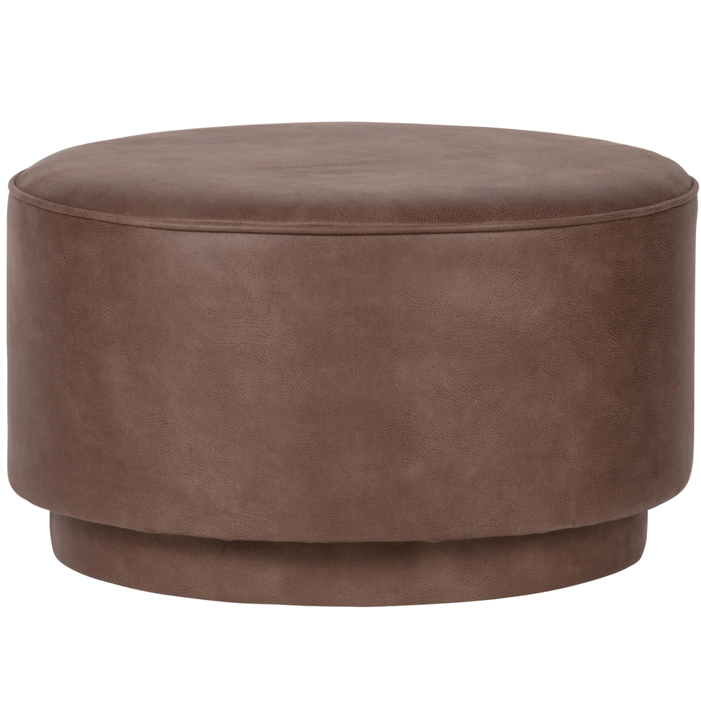 Product | Front | 1