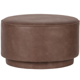 Product | Front | 1