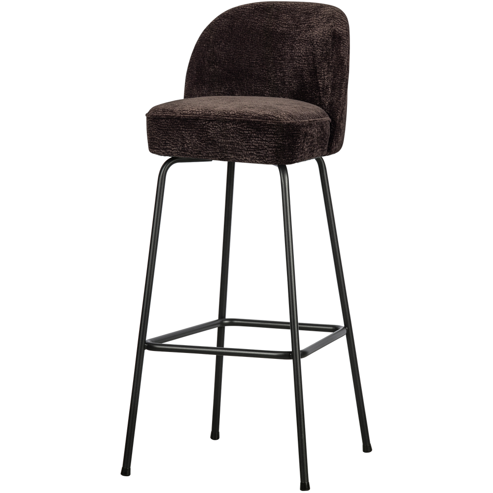Product | Front | Angled