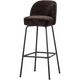 Product | Front | Angled