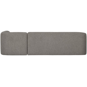 Product | Back | 1