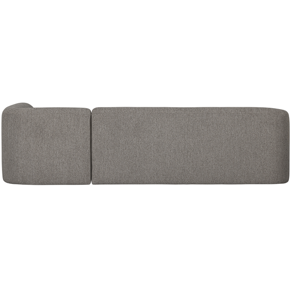 Product | Back | 1