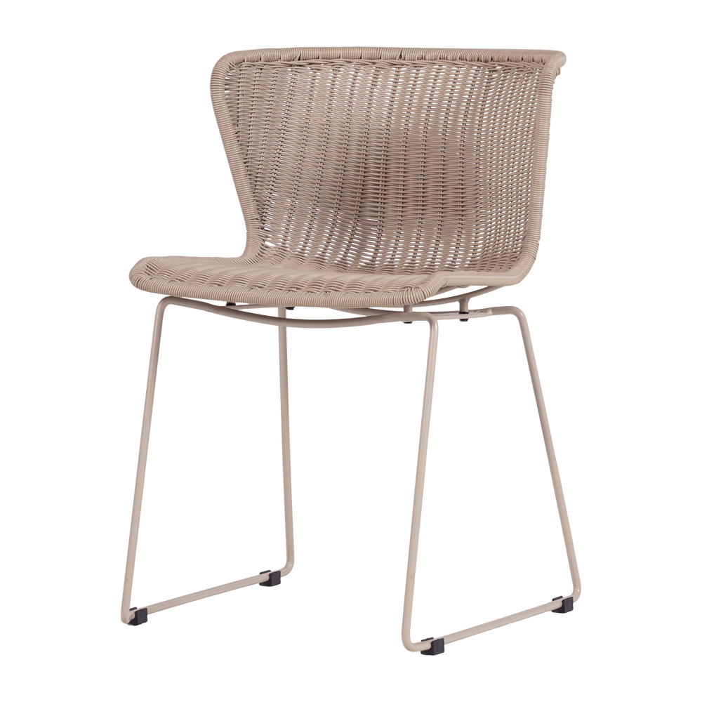 Product | Front | Angled