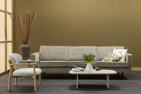 Lifestyle | Group | 2