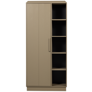 Product | Front | 1
