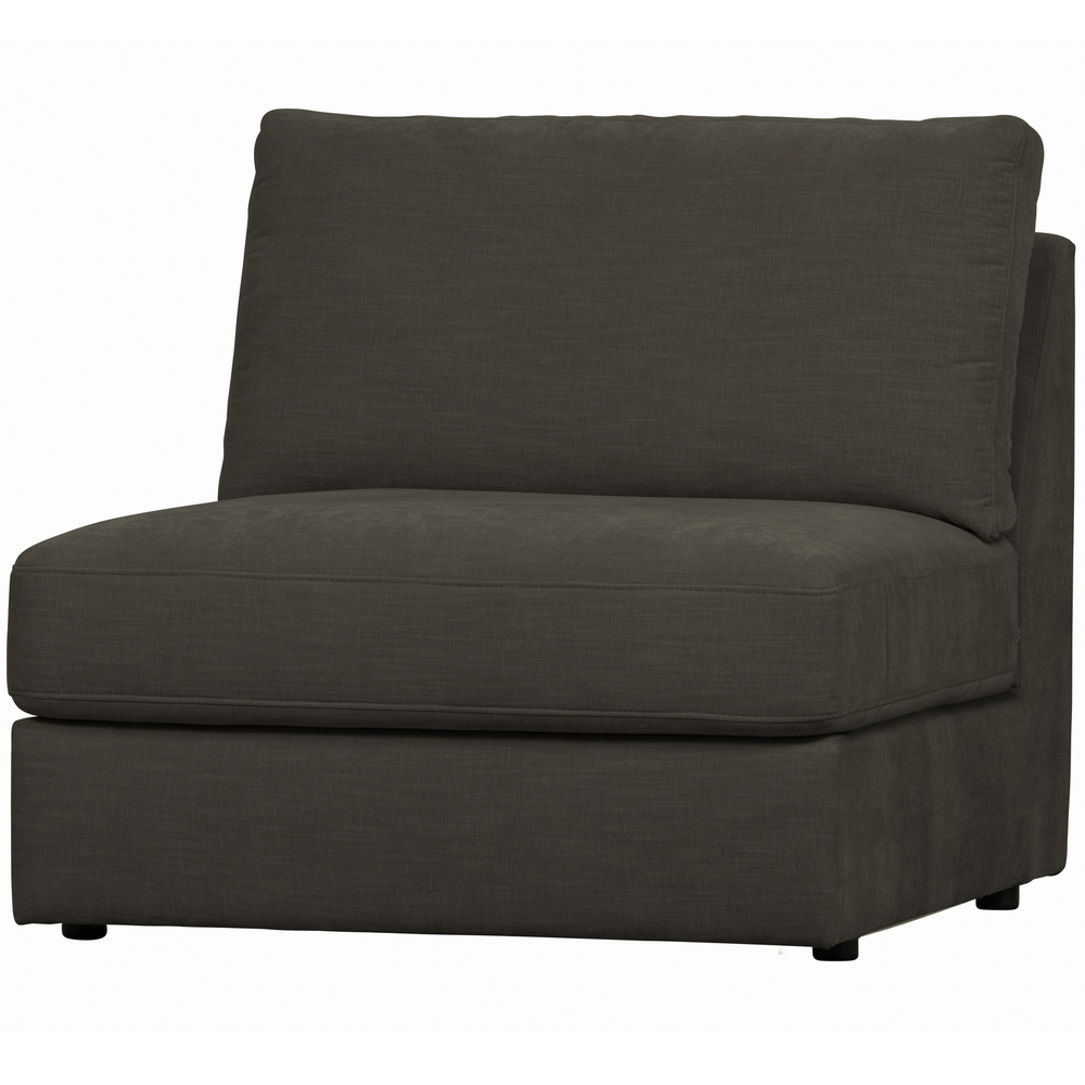 Product | Front | Angled