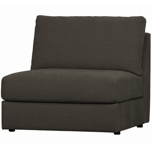 Product | Front | Angled