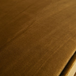 Detail | Close up | 1