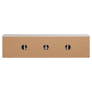 Product | Back | 1