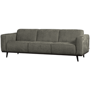 Product | Front | Angled