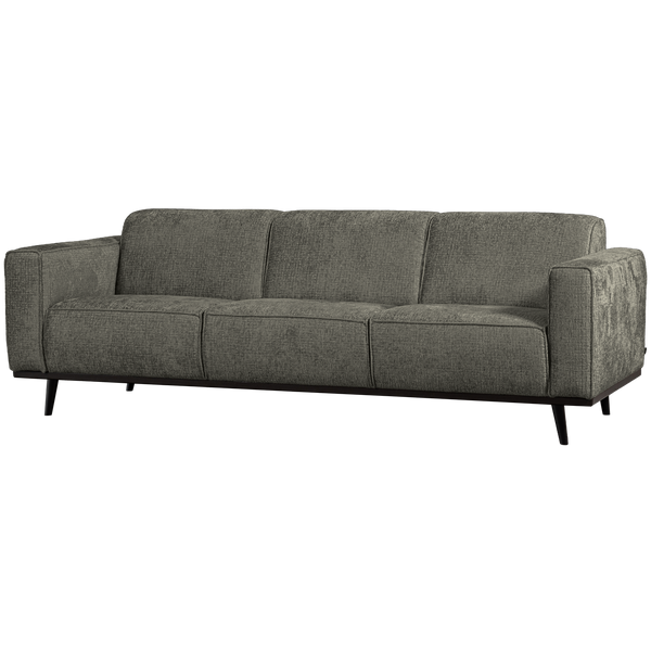 Product | Front | Angled