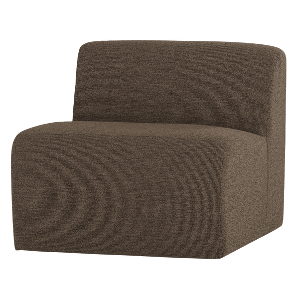 Product | Front | Angled