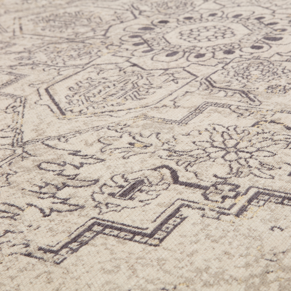 Detail | Close up | 2