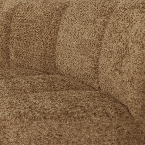 Detail | Close up | 1