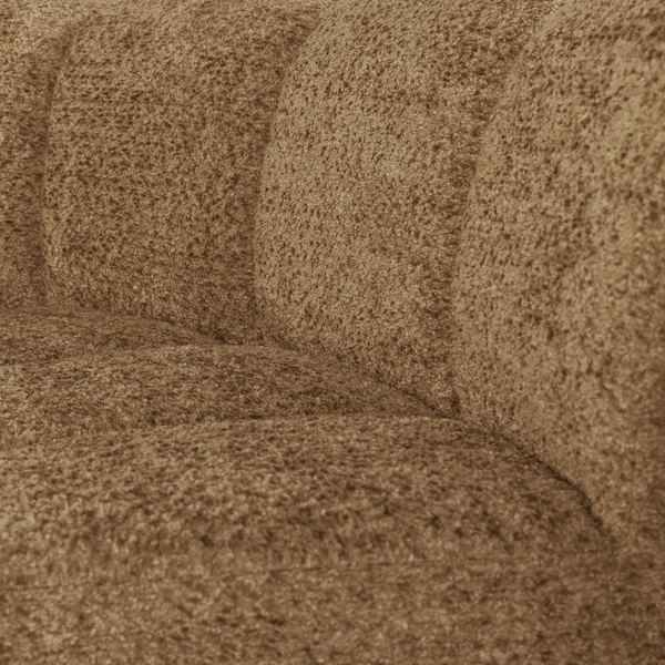 Detail | Close up | 1