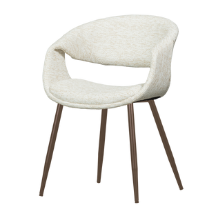 Product | Front | Angled