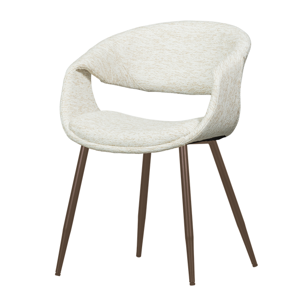 Product | Front | Angled