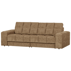 Product | Front | Angled