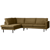 Product | Front | Angled