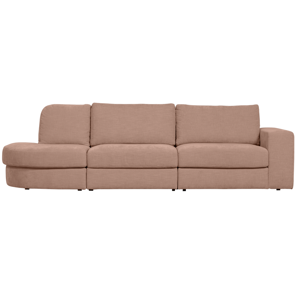 Product | Front | Angled
