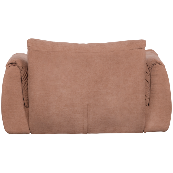 Product | Back | 1
