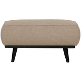 Product | Front | 1