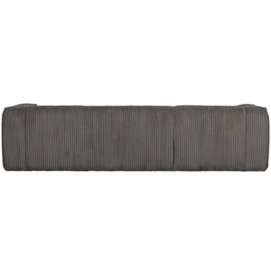 Product | Back | 1