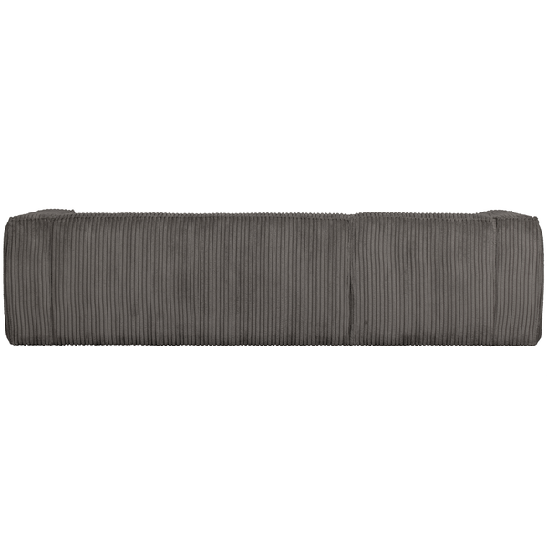 Product | Back | 1