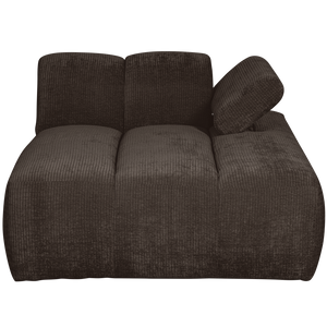 Product | Front | 2