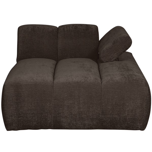 Product | Front | 2