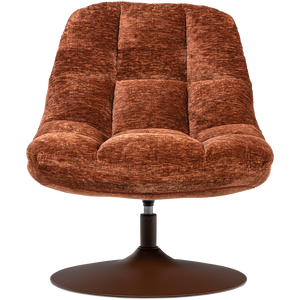 Product | Front | 1