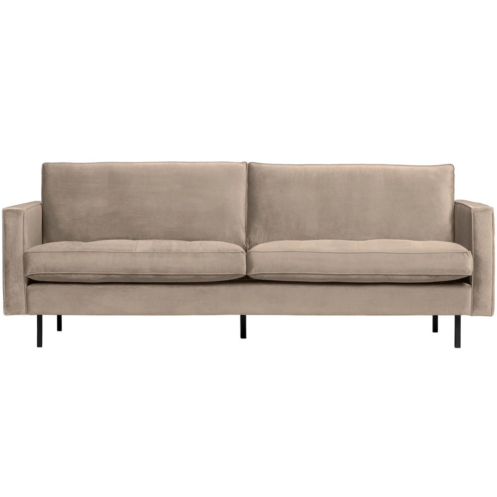 Product | Front | 1