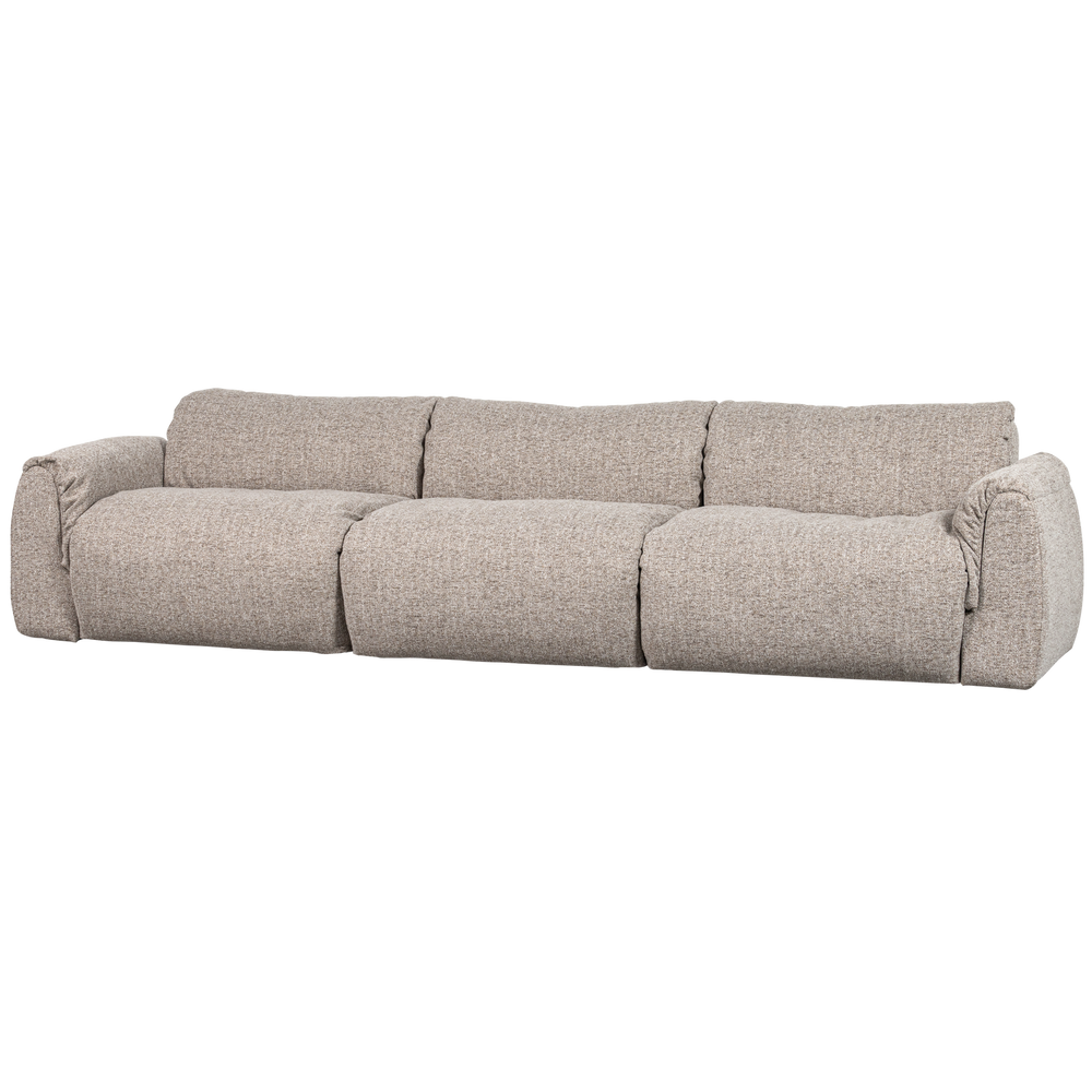 Product | Front | Angled