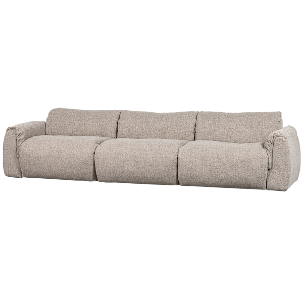 Product | Front | Angled