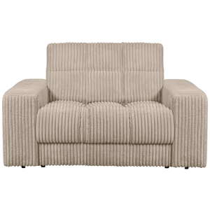 Product | Front | 1