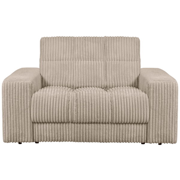 Product | Front | 1