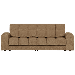 Product | Front | 1