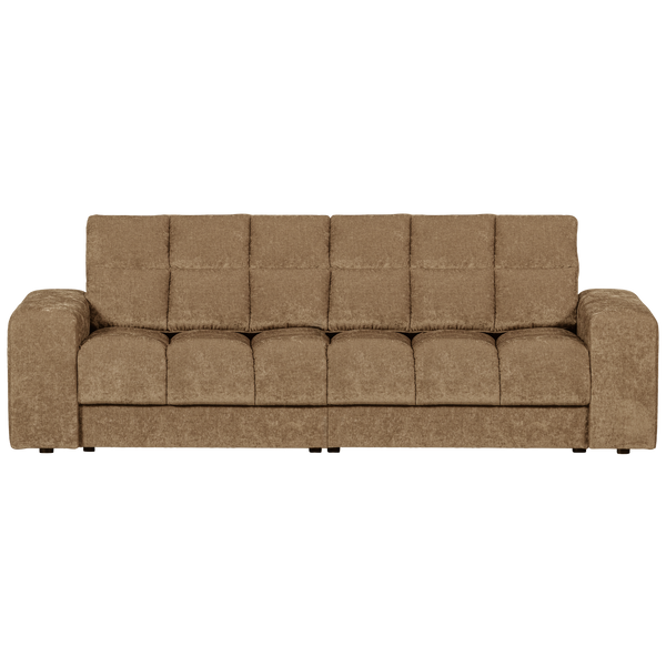Product | Front | 1
