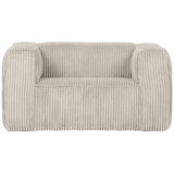 Product | Front | 1