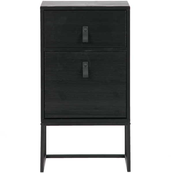 Product | Front | 1