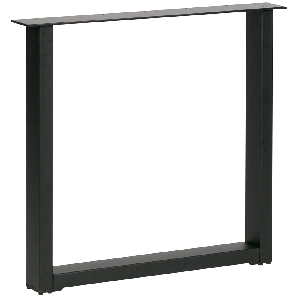 Product | Front | Angled
