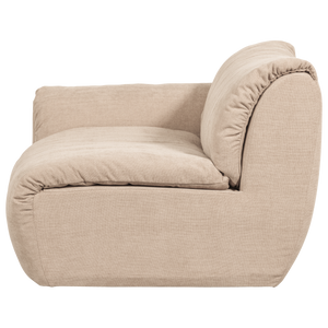 Product | Left | 1