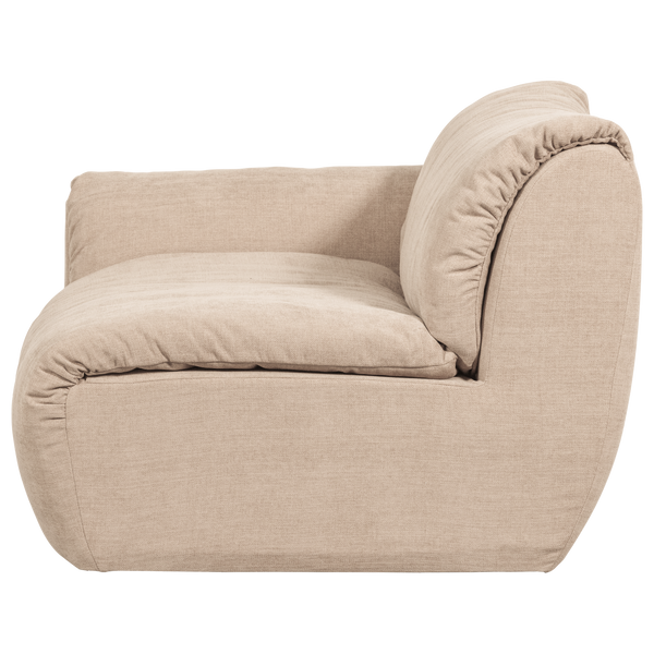 Product | Left | 1